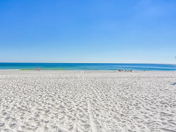 Alabama Beach Areas Home 1013077