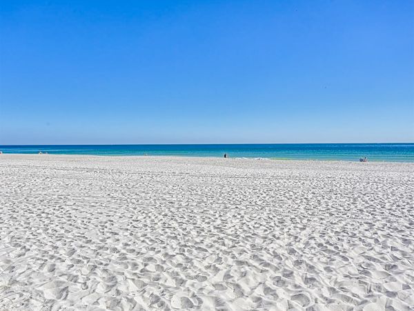 Alabama Beach Areas Home 1013077