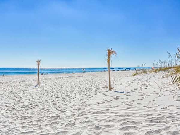 Alabama Beach Areas Home 1013077
