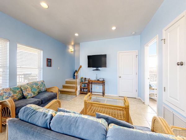 Alabama Beach Areas Home 1013079
