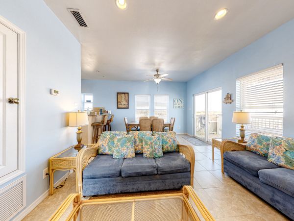 Alabama Beach Areas Home 1013079