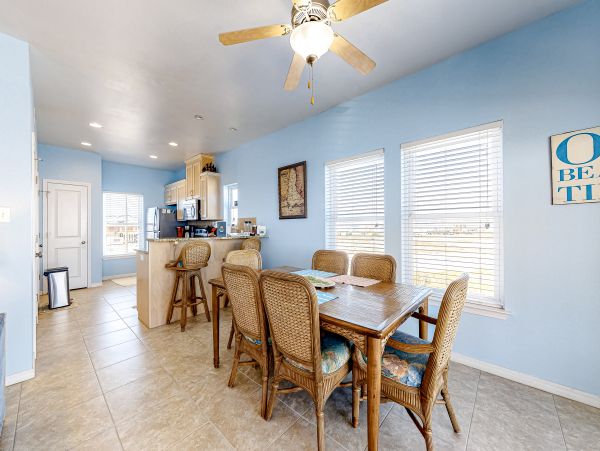 Alabama Beach Areas Home 1013079