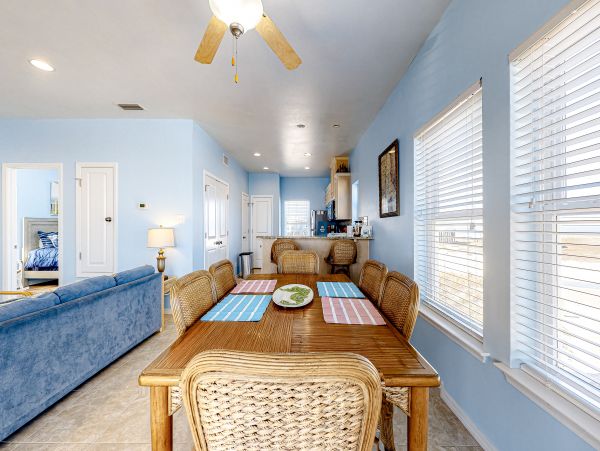 Alabama Beach Areas Home 1013079