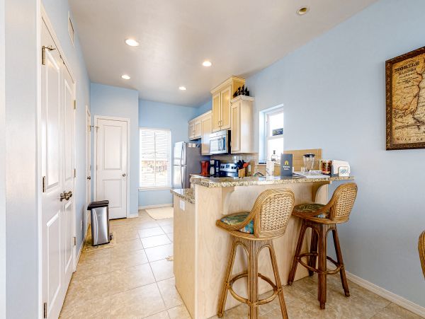 Alabama Beach Areas Home 1013079