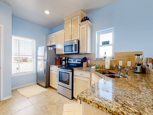 Alabama Beach Areas Home 1013079