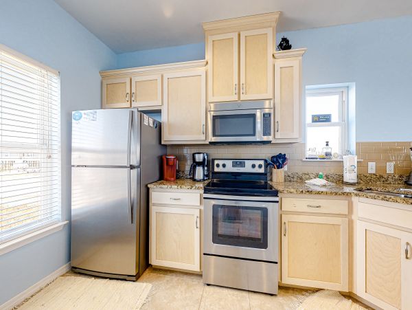 Alabama Beach Areas Home 1013079