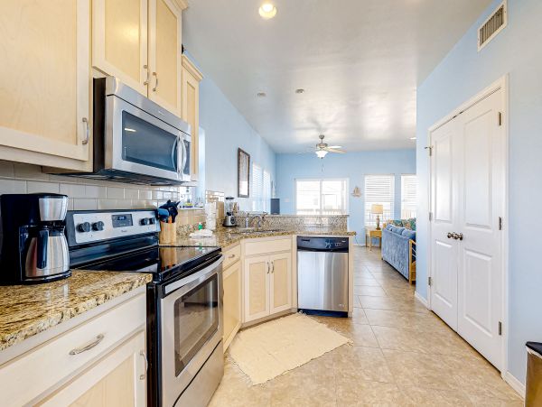 Alabama Beach Areas Home 1013079