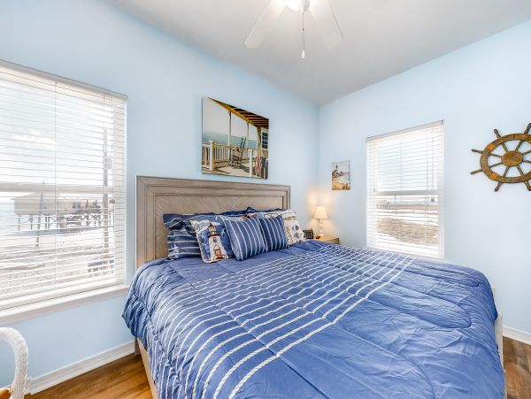 Alabama Beach Areas Home 1013079
