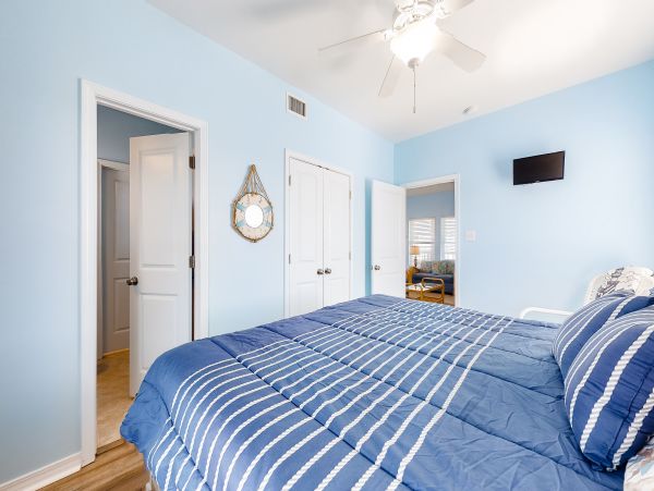 Alabama Beach Areas Home 1013079