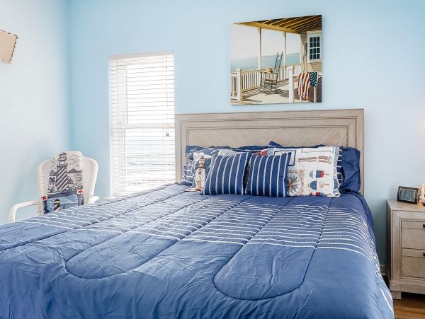 Alabama Beach Areas Home 1013079