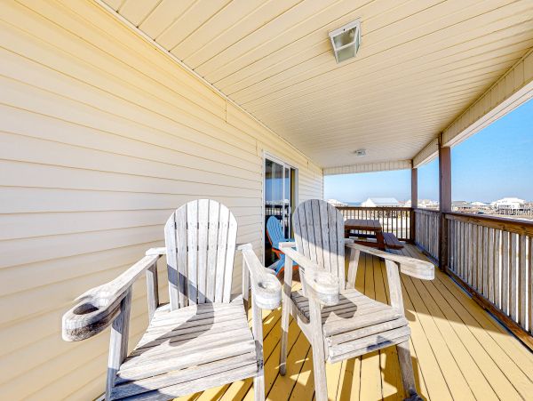 Alabama Beach Areas Home 1013079