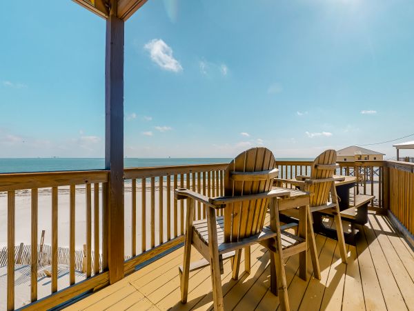 Alabama Beach Areas Home 1013079