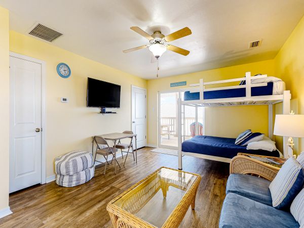 Alabama Beach Areas Home 1013079