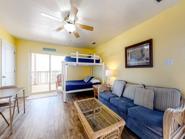 Alabama Beach Areas Home 1013079