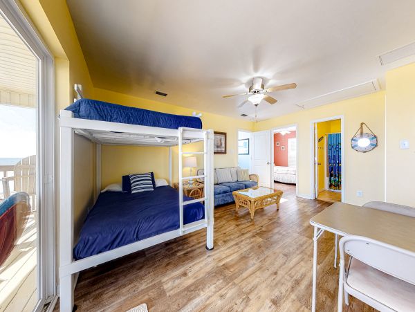 Alabama Beach Areas Home 1013079