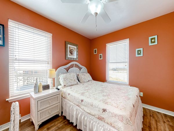 Alabama Beach Areas Home 1013079