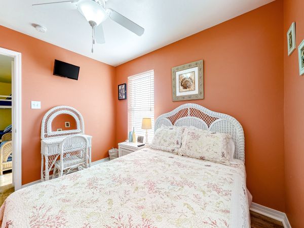 Alabama Beach Areas Home 1013079