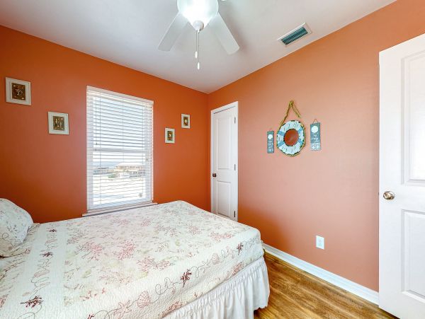 Alabama Beach Areas Home 1013079