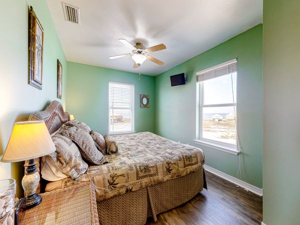 Alabama Beach Areas Home 1013079
