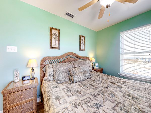 Alabama Beach Areas Home 1013079