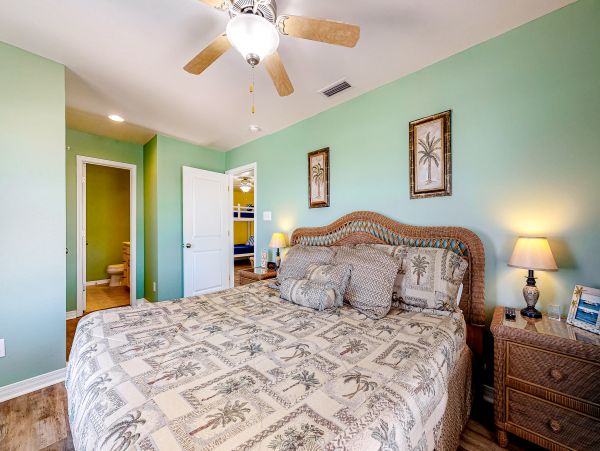 Alabama Beach Areas Home 1013079