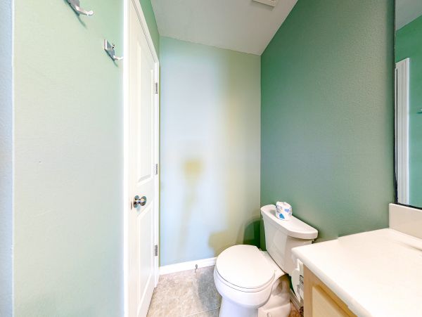 Alabama Beach Areas Home 1013079