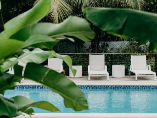 Amazing 9 Bedroom Villa in St. Thomas Sleeps 24