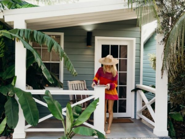 Amazing 9 Bedroom Villa in St. Thomas Sleeps 24