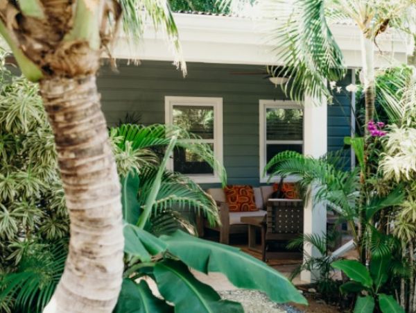 Amazing 9 Bedroom Villa in St. Thomas Sleeps 24