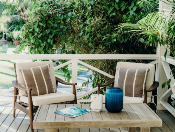 Amazing 9 Bedroom Villa in St. Thomas Sleeps 24