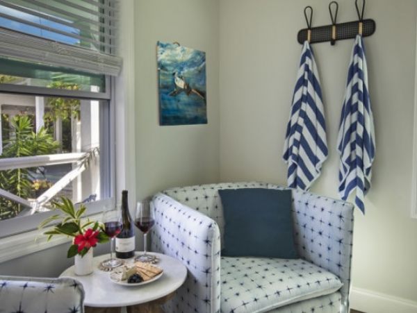 Amazing 9 Bedroom Villa in St. Thomas Sleeps 24