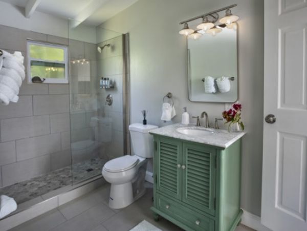 Amazing 9 Bedroom Villa in St. Thomas Sleeps 24