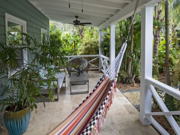 Amazing 9 Bedroom Villa in St. Thomas Sleeps 24