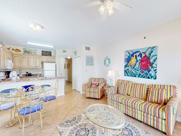 Alabama Beach Areas Home 1013081