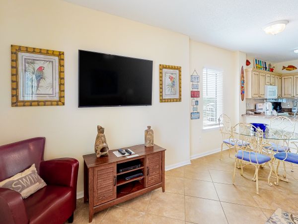 Alabama Beach Areas Home 1013081