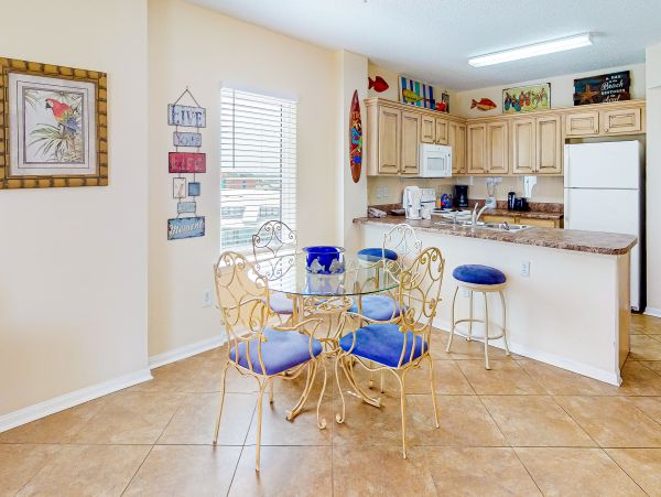 Alabama Beach Areas Home 1013081