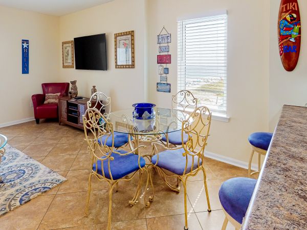Alabama Beach Areas Home 1013081