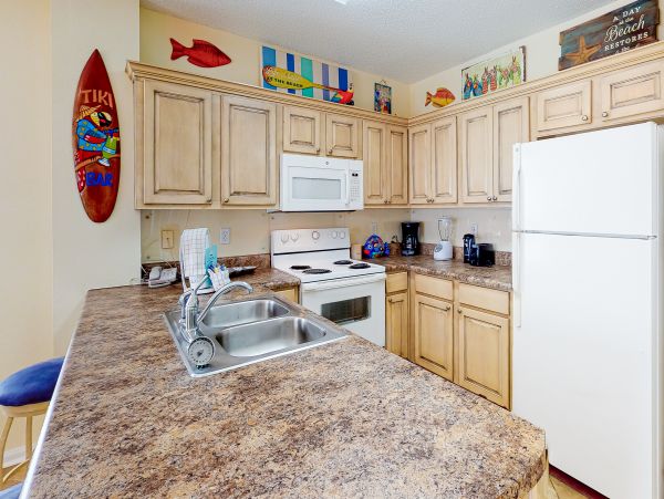Alabama Beach Areas Home 1013081