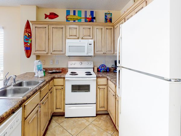 Alabama Beach Areas Home 1013081