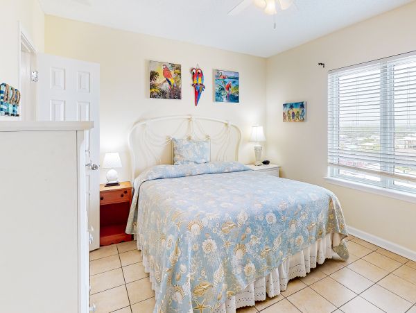 Alabama Beach Areas Home 1013081