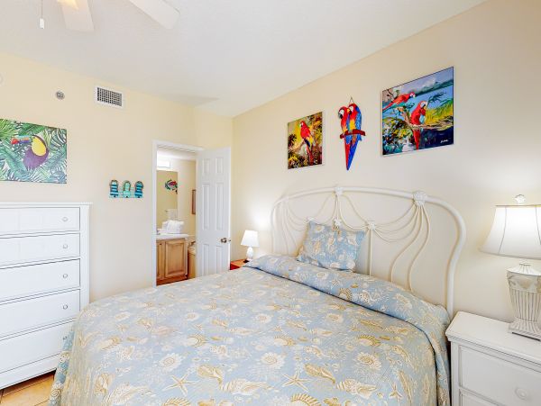 Alabama Beach Areas Home 1013081
