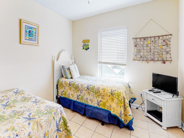 Alabama Beach Areas Home 1013081