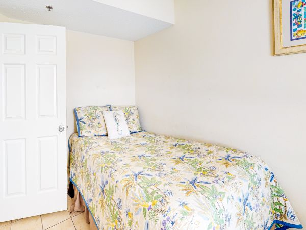 Alabama Beach Areas Home 1013081