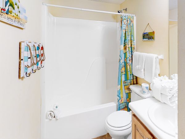 Alabama Beach Areas Home 1013081