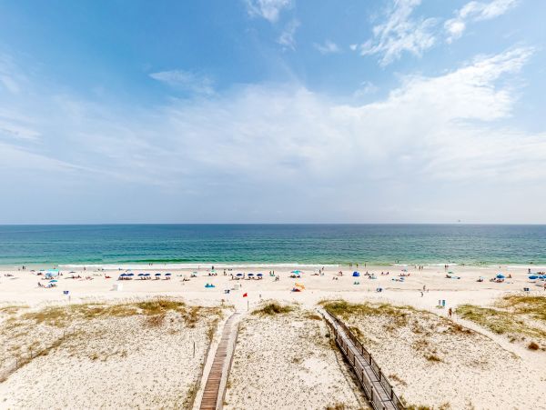 Alabama Beach Areas Home 1013081