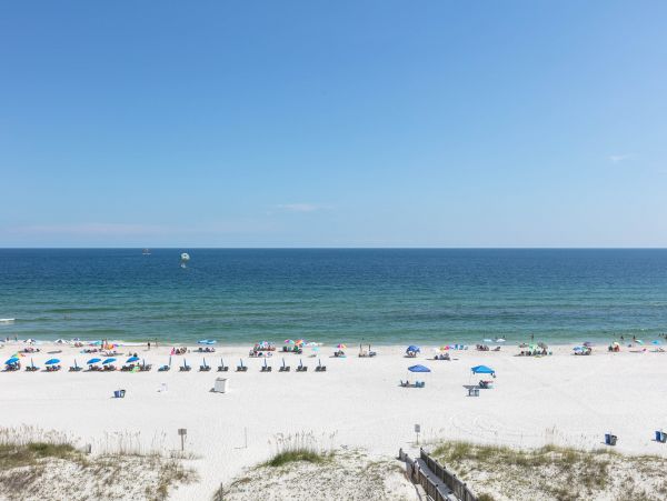 Alabama Beach Areas Home 1013081