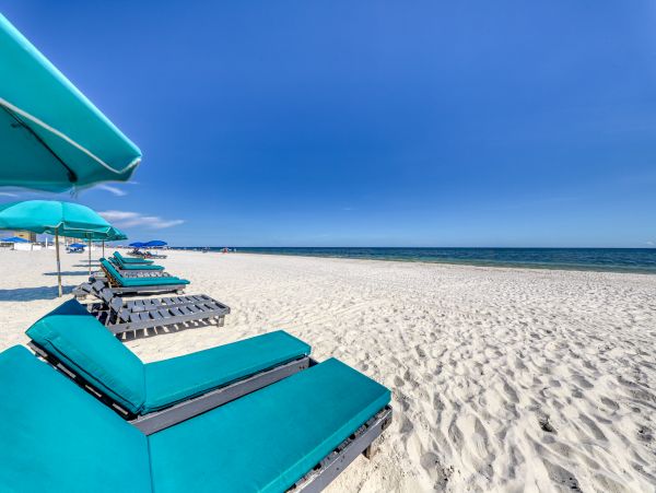 Alabama Beach Areas Home 1013081