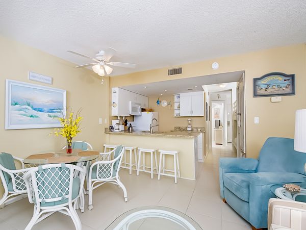 Alabama Beach Areas Home 1013082