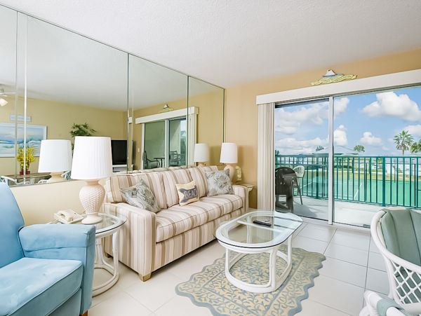 Alabama Beach Areas Home 1013082