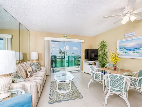 Alabama Beach Areas Home 1013082